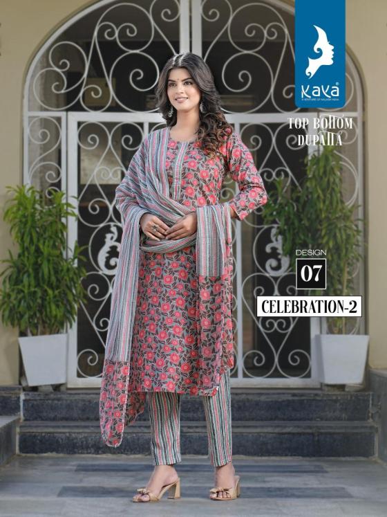 KAVYA-KURTIS-CELEBRATION-2-COTTON-PRINT-COTTON-MAL-BEAUTIFUL-KURTI-PANT-DUPATTA-CATALOGUE-6