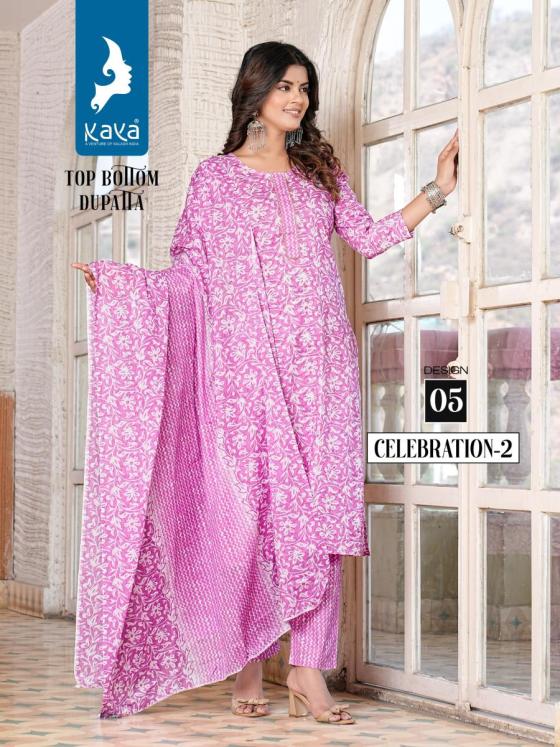 KAVYA-KURTIS-CELEBRATION-2-COTTON-PRINT-COTTON-MAL-BEAUTIFUL-KURTI-PANT-DUPATTA-CATALOGUE-8