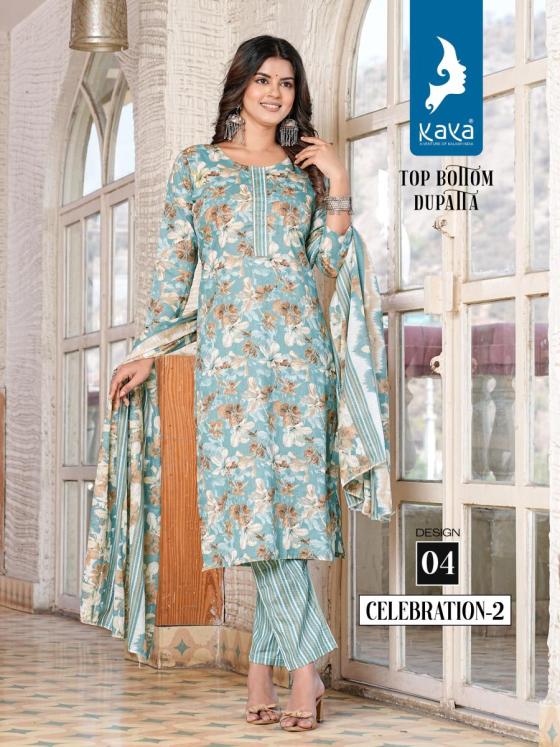 KAVYA-KURTIS-CELEBRATION-2-COTTON-PRINT-COTTON-MAL-BEAUTIFUL-KURTI-PANT-DUPATTA-CATALOGUE-9