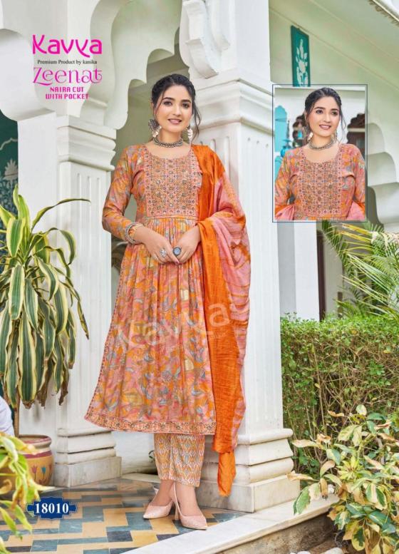 KAVYA-ZEENAT-VOL-18-CAPSULE-FOIL-PRINT-TOP-AND-BOTTOM-WITH-CHANDERI-SEQUENCE-DUPATTA-3