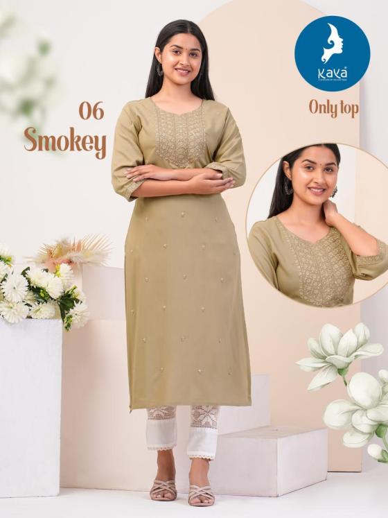 KAYA-KURTI-SMOKEY-REYON-WITH-DORI-WORK-BEAUTIFUL-KURTI-CATALOGUE-5