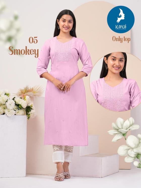 KAYA-KURTIS-SMOKEY-REYON-WITH-DORI-WORK-BEST-DESIGN-KURTI-CATLOG-6