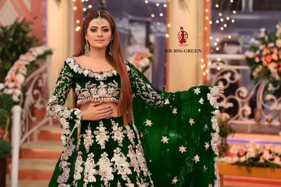 KB-BOUTIQUE-COLLECTION-9000-MARKABLE-VELVET-BEAUTIFUL-EMBROIDERY-WORK-FANCY-DORI-WORK-BEYTIFUL-LEHENGA-CATLOG-1