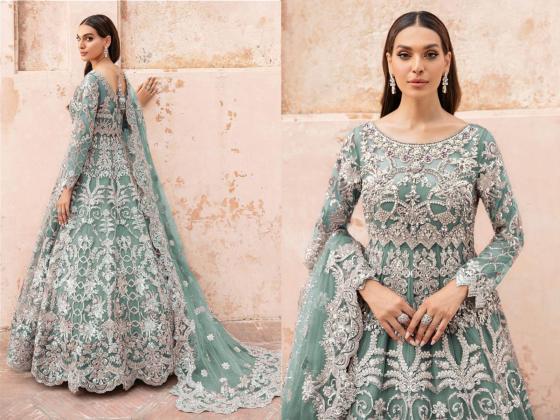 KB-SERIES-PRESENT-BRIDAL-ANARKALI-GOWN-D.NO-KB1067-HEAVY-BUTTERFLY-NET-EMBROIDERY-WORK-FULL-OF-DAIMOND-BEAUTIFUL-ANARKALI-CATLOG-1