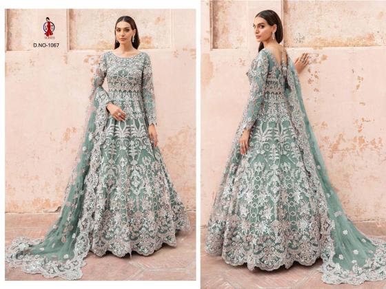 KB-SERIES-PRESENT-BRIDAL-ANARKALI-GOWN-D.NO-KB1067-HEAVY-BUTTERFLY-NET-EMBROIDERY-WORK-FULL-OF-DAIMOND-BEAUTIFUL-ANARKALI-CATLOG-2