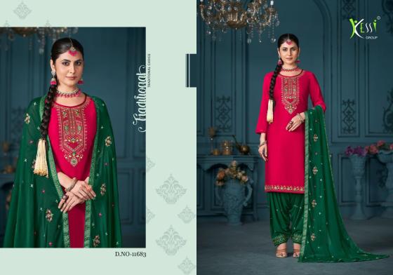 KESSI-GROUP-PATIYALA-HOUSE-VOL-99-PURE-JAM-SILK-COTTON-WITH-WORK-WITH-REYON-WORK-WITH-EDITIONAL-DIAMOND-WORK-BOTTON-AND-JANNEEN-WITH-WORK-DUPATTA-DRESS-MATERIAL-CATALOGUE-3