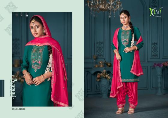 KESSI-GROUP-PATIYALA-HOUSE-VOL-99-PURE-JAM-SILK-COTTON-WITH-WORK-WITH-REYON-WORK-WITH-EDITIONAL-DIAMOND-WORK-BOTTON-AND-JANNEEN-WITH-WORK-DUPATTA-DRESS-MATERIAL-CATALOGUE-4