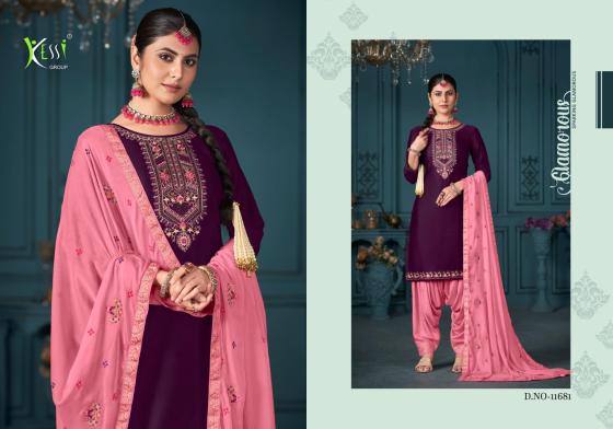 KESSI-GROUP-PATIYALA-HOUSE-VOL-99-PURE-JAM-SILK-COTTON-WITH-WORK-WITH-REYON-WORK-WITH-EDITIONAL-DIAMOND-WORK-BOTTON-AND-JANNEEN-WITH-WORK-DUPATTA-DRESS-MATERIAL-CATALOGUE-5