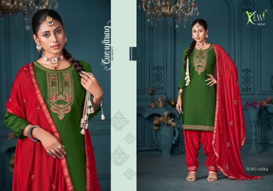 KESSI-GROUP-PATIYALA-HOUSE-VOL-99-PURE-JAM-SILK-COTTON-WITH-WORK-WITH-REYON-WORK-WITH-EDITIONAL-DIAMOND-WORK-BOTTON-AND-JANNEEN-WITH-WORK-DUPATTA-DRESS-MATERIAL-CATALOGUE-6