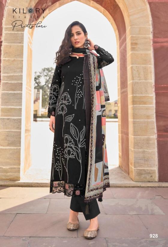 KILORY-PRINTKARI-PURE-LWAM-COTTON-WITH-FANCY-EMBROIDERY-WORK-KURTI-CATLOG-1