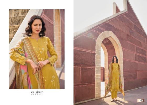 KILORY-PRINTKARI-PURE-LWAM-COTTON-WITH-FANCY-EMBROIDERY-WORK-KURTI-CATLOG-10