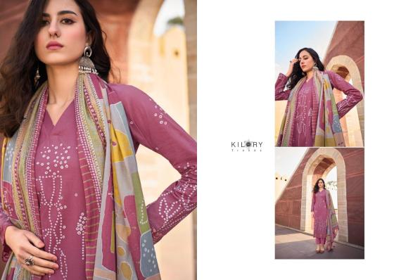 KILORY-PRINTKARI-PURE-LWAM-COTTON-WITH-FANCY-EMBROIDERY-WORK-KURTI-CATLOG-11