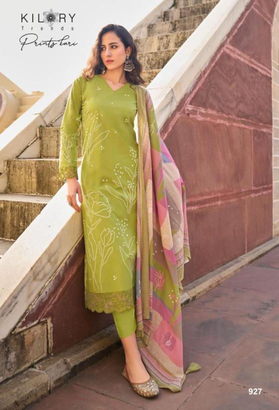 KILORY-PRINTKARI-PURE-LWAM-COTTON-WITH-FANCY-EMBROIDERY-WORK-KURTI-CATLOG-2