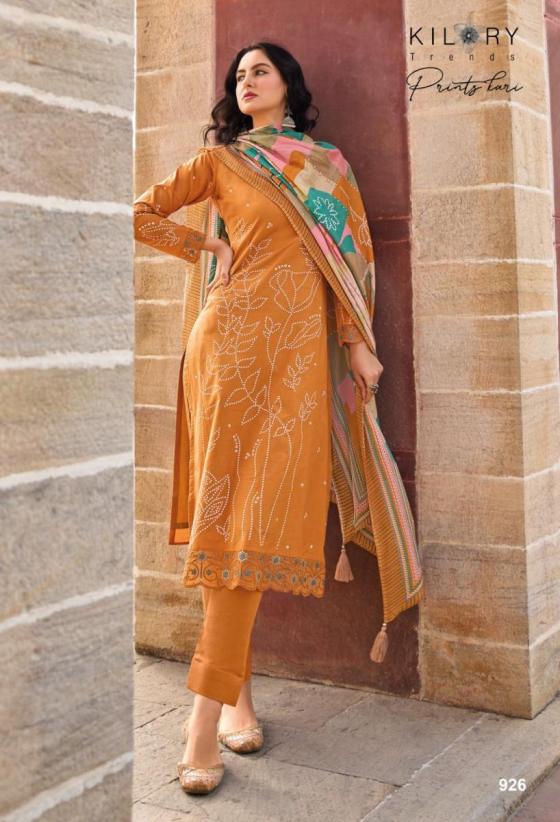 KILORY-PRINTKARI-PURE-LWAM-COTTON-WITH-FANCY-EMBROIDERY-WORK-KURTI-CATLOG-3