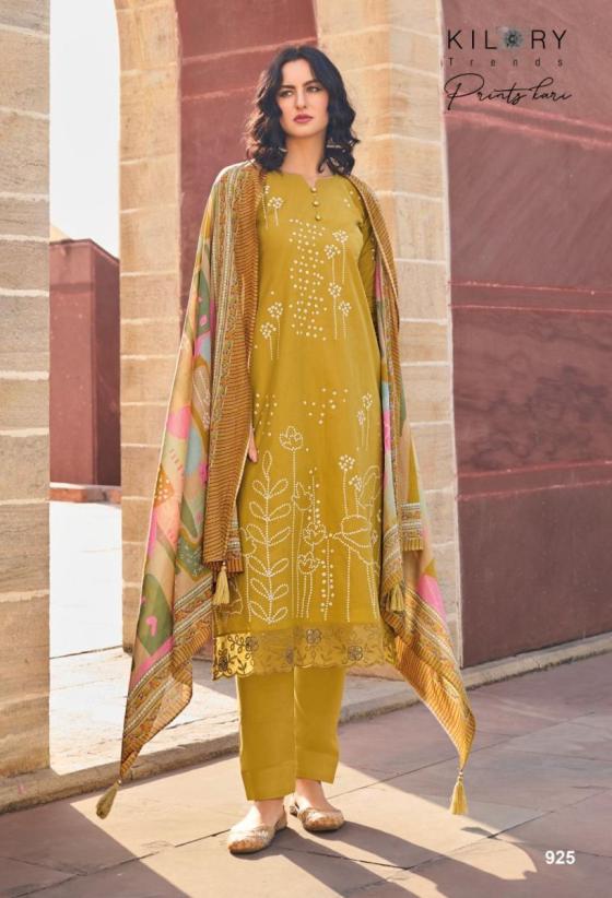 KILORY-PRINTKARI-PURE-LWAM-COTTON-WITH-FANCY-EMBROIDERY-WORK-KURTI-CATLOG-4