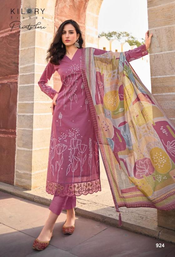 KILORY-PRINTKARI-PURE-LWAM-COTTON-WITH-FANCY-EMBROIDERY-WORK-KURTI-CATLOG-5