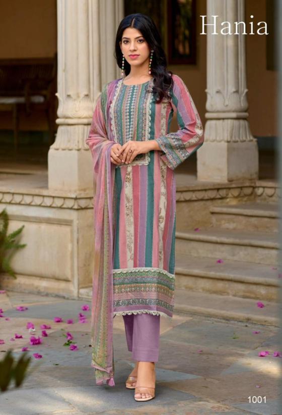 KILORY-TRENDZ-HANIA-PURE-LWAN-COTTON-WITH-FANCY-LACE-WITH-PURE-BEMBER-CHIFFON-WITH-DIGITAL-DUPATTA-DRESS-MATERIAL-CATALOGUE-1