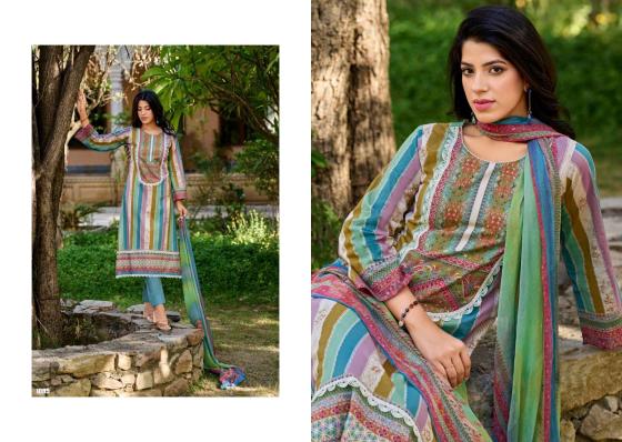 KILORY-TRENDZ-HANIA-PURE-LWAN-COTTON-WITH-FANCY-LACE-WITH-PURE-BEMBER-CHIFFON-WITH-DIGITAL-DUPATTA-DRESS-MATERIAL-CATALOGUE-10