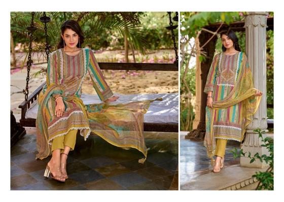 KILORY-TRENDZ-HANIA-PURE-LWAN-COTTON-WITH-FANCY-LACE-WITH-PURE-BEMBER-CHIFFON-WITH-DIGITAL-DUPATTA-DRESS-MATERIAL-CATALOGUE-11