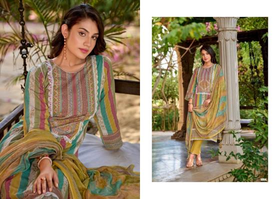 KILORY-TRENDZ-HANIA-PURE-LWAN-COTTON-WITH-FANCY-LACE-WITH-PURE-BEMBER-CHIFFON-WITH-DIGITAL-DUPATTA-DRESS-MATERIAL-CATALOGUE-12