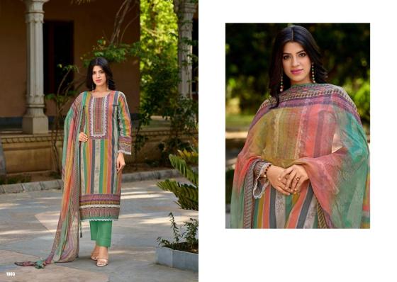 KILORY-TRENDZ-HANIA-PURE-LWAN-COTTON-WITH-FANCY-LACE-WITH-PURE-BEMBER-CHIFFON-WITH-DIGITAL-DUPATTA-DRESS-MATERIAL-CATALOGUE-14