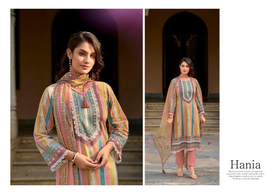 KILORY-TRENDZ-HANIA-PURE-LWAN-COTTON-WITH-FANCY-LACE-WITH-PURE-BEMBER-CHIFFON-WITH-DIGITAL-DUPATTA-DRESS-MATERIAL-CATALOGUE-15