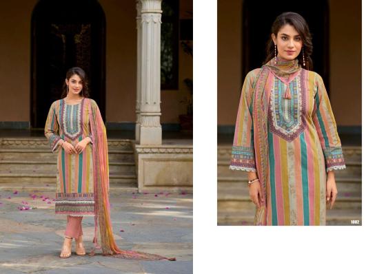 KILORY-TRENDZ-HANIA-PURE-LWAN-COTTON-WITH-FANCY-LACE-WITH-PURE-BEMBER-CHIFFON-WITH-DIGITAL-DUPATTA-DRESS-MATERIAL-CATALOGUE-16