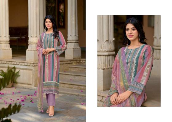 KILORY-TRENDZ-HANIA-PURE-LWAN-COTTON-WITH-FANCY-LACE-WITH-PURE-BEMBER-CHIFFON-WITH-DIGITAL-DUPATTA-DRESS-MATERIAL-CATALOGUE-18