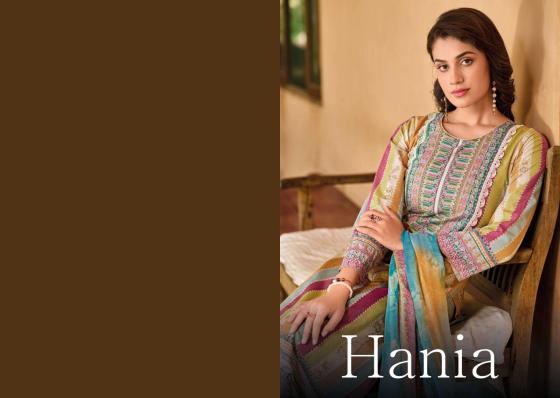 KILORY-TRENDZ-HANIA-PURE-LWAN-COTTON-WITH-FANCY-LACE-WITH-PURE-BEMBER-CHIFFON-WITH-DIGITAL-DUPATTA-DRESS-MATERIAL-CATALOGUE-20