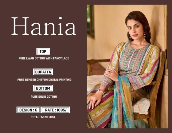 KILORY-TRENDZ-HANIA-PURE-LWAN-COTTON-WITH-FANCY-LACE-WITH-PURE-BEMBER-CHIFFON-WITH-DIGITAL-DUPATTA-DRESS-MATERIAL-CATALOGUE-21