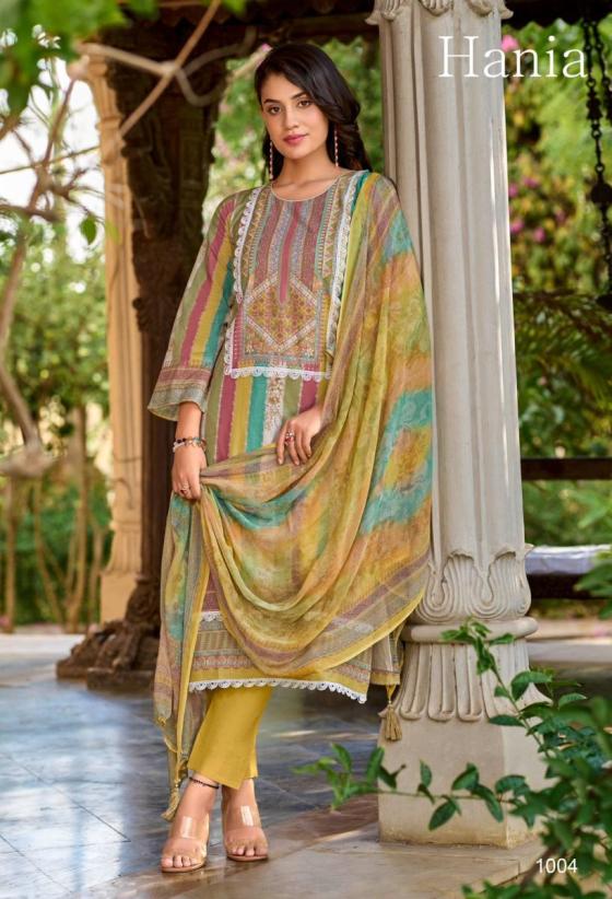 KILORY-TRENDZ-HANIA-PURE-LWAN-COTTON-WITH-FANCY-LACE-WITH-PURE-BEMBER-CHIFFON-WITH-DIGITAL-DUPATTA-DRESS-MATERIAL-CATALOGUE-3