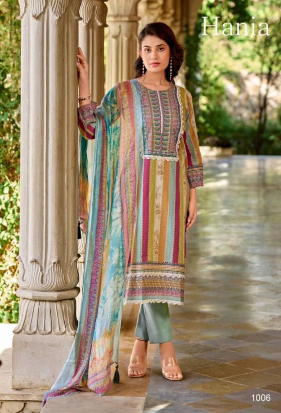 KILORY-TRENDZ-HANIA-PURE-LWAN-COTTON-WITH-FANCY-LACE-WITH-PURE-BEMBER-CHIFFON-WITH-DIGITAL-DUPATTA-DRESS-MATERIAL-CATALOGUE-5