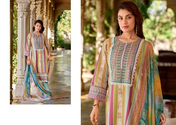 KILORY-TRENDZ-HANIA-PURE-LWAN-COTTON-WITH-FANCY-LACE-WITH-PURE-BEMBER-CHIFFON-WITH-DIGITAL-DUPATTA-DRESS-MATERIAL-CATALOGUE-7