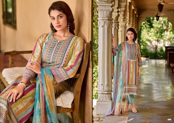 KILORY-TRENDZ-HANIA-PURE-LWAN-COTTON-WITH-FANCY-LACE-WITH-PURE-BEMBER-CHIFFON-WITH-DIGITAL-DUPATTA-DRESS-MATERIAL-CATALOGUE-8