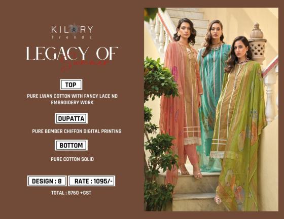 KILORY-TRENDZ-LEGACY-OF-SUMMER-PURE-LWAN-COTTON-DIGITAL-PRINT-WITH-FANCY-LACE-EMBROIDERY-WORK-DRESS-MATERIAL-CATALOGUE-1