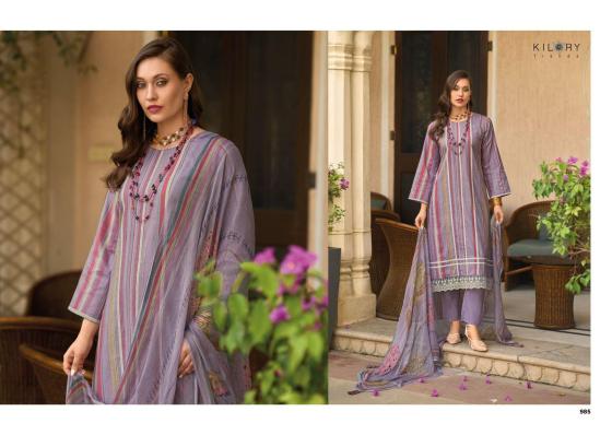 KILORY-TRENDZ-LEGACY-OF-SUMMER-PURE-LWAN-COTTON-DIGITAL-PRINT-WITH-FANCY-LACE-EMBROIDERY-WORK-DRESS-MATERIAL-CATALOGUE-10