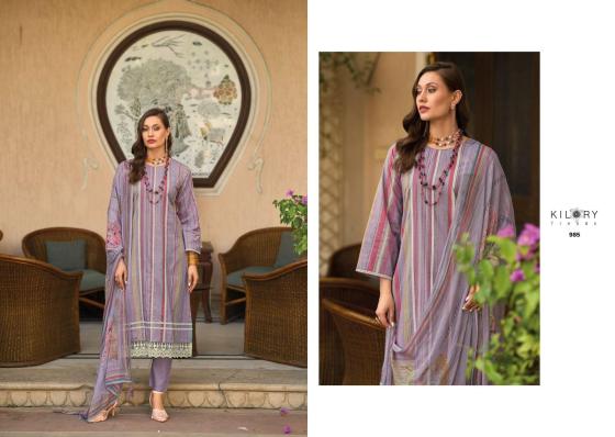 KILORY-TRENDZ-LEGACY-OF-SUMMER-PURE-LWAN-COTTON-DIGITAL-PRINT-WITH-FANCY-LACE-EMBROIDERY-WORK-DRESS-MATERIAL-CATALOGUE-11