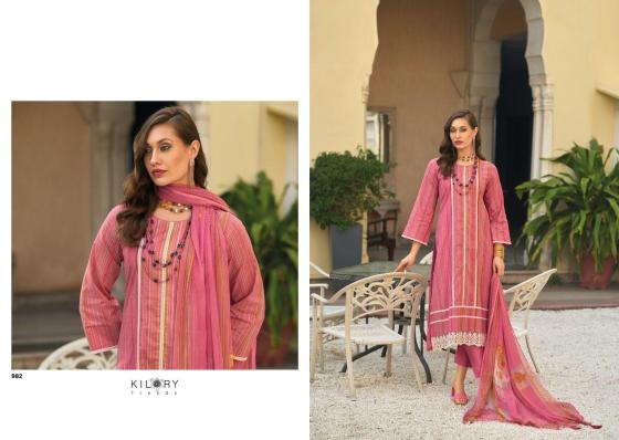 KILORY-TRENDZ-LEGACY-OF-SUMMER-PURE-LWAN-COTTON-DIGITAL-PRINT-WITH-FANCY-LACE-EMBROIDERY-WORK-DRESS-MATERIAL-CATALOGUE-17