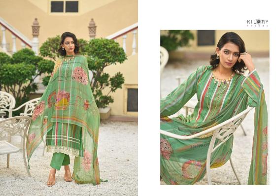 KILORY-TRENDZ-LEGACY-OF-SUMMER-PURE-LWAN-COTTON-DIGITAL-PRINT-WITH-FANCY-LACE-EMBROIDERY-WORK-DRESS-MATERIAL-CATALOGUE-18