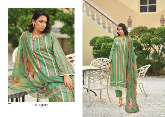 KILORY-TRENDZ-LEGACY-OF-SUMMER-PURE-LWAN-COTTON-DIGITAL-PRINT-WITH-FANCY-LACE-EMBROIDERY-WORK-DRESS-MATERIAL-CATALOGUE-19