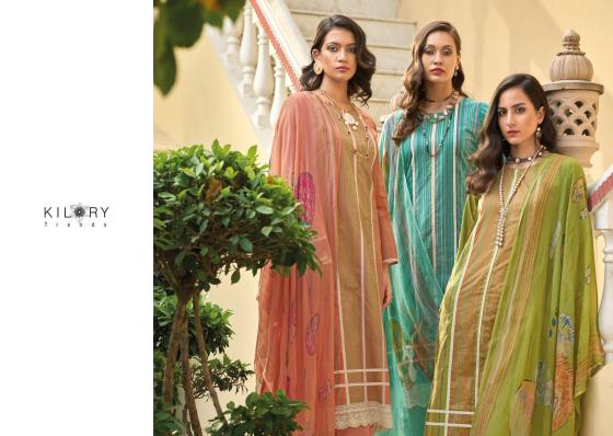 KILORY-TRENDZ-LEGACY-OF-SUMMER-PURE-LWAN-COTTON-DIGITAL-PRINT-WITH-FANCY-LACE-EMBROIDERY-WORK-DRESS-MATERIAL-CATALOGUE-20