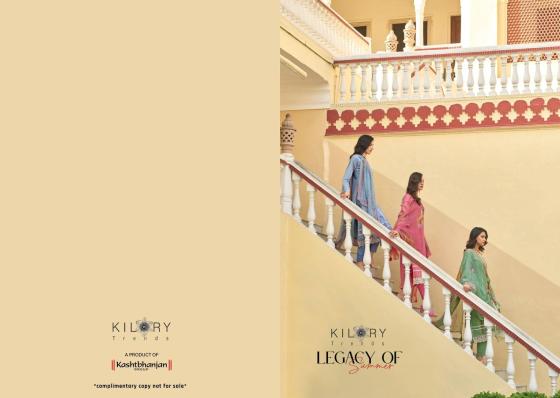 KILORY-TRENDZ-LEGACY-OF-SUMMER-PURE-LWAN-COTTON-DIGITAL-PRINT-WITH-FANCY-LACE-EMBROIDERY-WORK-DRESS-MATERIAL-CATALOGUE-21