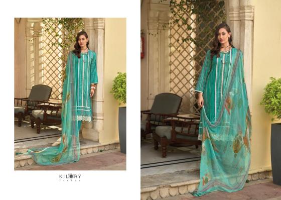 KILORY-TRENDZ-LEGACY-OF-SUMMER-PURE-LWAN-COTTON-DIGITAL-PRINT-WITH-FANCY-LACE-EMBROIDERY-WORK-DRESS-MATERIAL-CATALOGUE-3