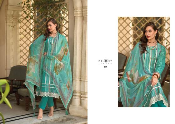 KILORY-TRENDZ-LEGACY-OF-SUMMER-PURE-LWAN-COTTON-DIGITAL-PRINT-WITH-FANCY-LACE-EMBROIDERY-WORK-DRESS-MATERIAL-CATALOGUE-4