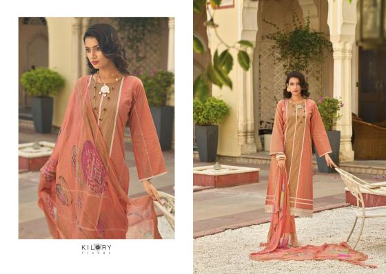 KILORY-TRENDZ-LEGACY-OF-SUMMER-PURE-LWAN-COTTON-DIGITAL-PRINT-WITH-FANCY-LACE-EMBROIDERY-WORK-DRESS-MATERIAL-CATALOGUE-5