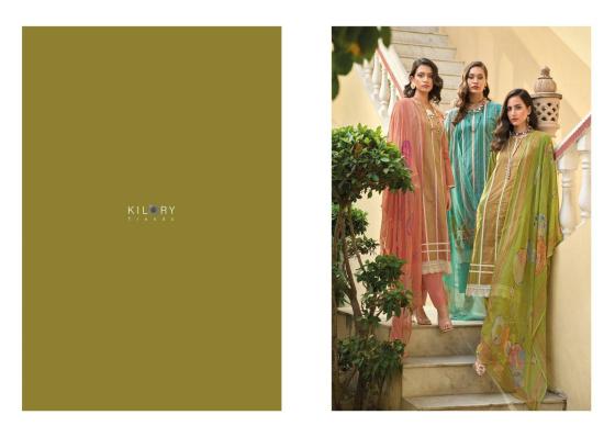 KILORY-TRENDZ-LEGACY-OF-SUMMER-PURE-LWAN-COTTON-DIGITAL-PRINT-WITH-FANCY-LACE-EMBROIDERY-WORK-DRESS-MATERIAL-CATALOGUE-6