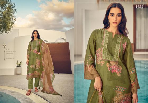 KILORY-TRENDZ-ROSELYN-PURE-MUSLINE-SILK-DIGITAL-PRINT-WITH-HEAVY-KHATLI-WORK-WITH-PURE-MUSLINE-DIGITAL-PRINT-DUPATTA-DRESS-MATERIAL-CATALOGUE-1