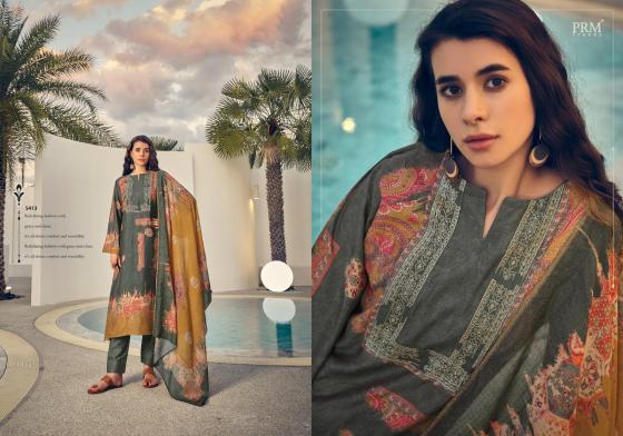 KILORY-TRENDZ-ROSELYN-PURE-MUSLINE-SILK-DIGITAL-PRINT-WITH-HEAVY-KHATLI-WORK-WITH-PURE-MUSLINE-DIGITAL-PRINT-DUPATTA-DRESS-MATERIAL-CATALOGUE-10