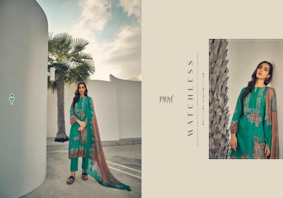 KILORY-TRENDZ-ROSELYN-PURE-MUSLINE-SILK-DIGITAL-PRINT-WITH-HEAVY-KHATLI-WORK-WITH-PURE-MUSLINE-DIGITAL-PRINT-DUPATTA-DRESS-MATERIAL-CATALOGUE-11