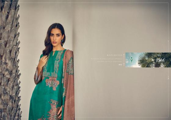 KILORY-TRENDZ-ROSELYN-PURE-MUSLINE-SILK-DIGITAL-PRINT-WITH-HEAVY-KHATLI-WORK-WITH-PURE-MUSLINE-DIGITAL-PRINT-DUPATTA-DRESS-MATERIAL-CATALOGUE-12